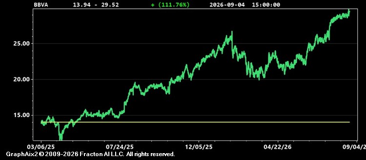 bbva.jpg